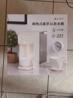 由 cleverriver.b2574f (刊登 ID 1462122487，圖片 1) 提交，位於 的 (類別：)，說明：。