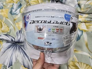 由 blackmoonwolf (刊登 ID 1462260871，圖片 1) 提交，位於 的 (類別：)，說明：。