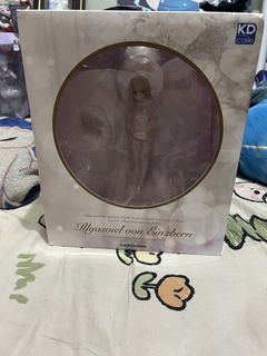 （分類：）位於 。 由 bakaadachi 提交（商品編號 1462116448，圖片 1）。簡介： 。