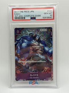 (Category: ) located in . Submitted by cardboundtcg (Listing ID 1462191639, Image 1). Description: .