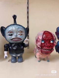 （分類：）位於 。 由 lamwongvhm 提交（商品編號 1462128269，圖片 1）。簡介： 。