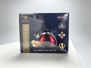 （分類：）位於 。 由 irenechan218-0 提交（商品編號 1462058202，圖片 1）。簡介： 。