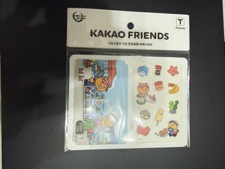 （分類：）位於 。 由 jayjay1069 提交（商品編號 1462170075，圖片 1）。簡介： 。