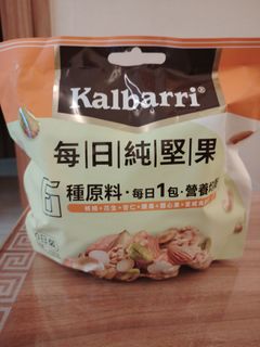 （分類：）位於 。 由 jadelover123 提交（商品編號 1462259099，圖片 1）。簡介： 。