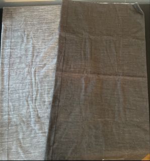 (Category: ) located in . Submitted by victoria.16 (Listing ID 1462148313, Image 1). Description: .