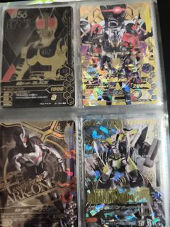 （分類：）位於 。 由 sellforcheaper 提交（商品編號 1462155069，圖片 1）。簡介： 。