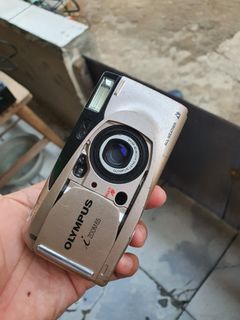 (Kategori: ) berada di . Dikirim oleh infinitysecond_88 (ID iklan 1462141940, Gambar 1). Deskripsi: .