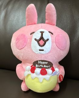 （分類：）位於 。 由 freestar_100fd5 提交（商品編號 1462078605，圖片 1）。簡介： 。