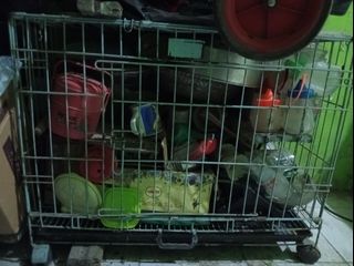 (Kategori: ) berada di . Dikirim oleh sintakusm90932 (ID iklan 1462087700, Gambar 1). Deskripsi: .