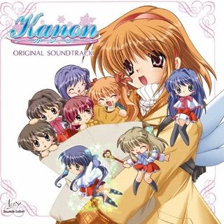 （分類：）位於 。 由 kisarastore 提交（商品編號 1462123273，圖片 1）。簡介： 。
