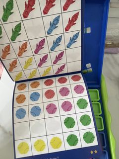 （分類：）位於 。 由 lessok 提交（商品編號 1462103758，圖片 1）。簡介： 。