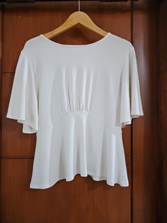 (Kategori: ) berada di . Dikirim oleh simple_timeless (ID iklan 1462085061, Gambar 1). Deskripsi: .