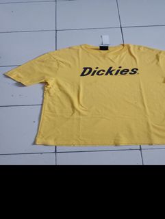 (Kategori: ) berada di . Dikirim oleh albango01 (ID iklan 1462067314, Gambar 1). Deskripsi: .