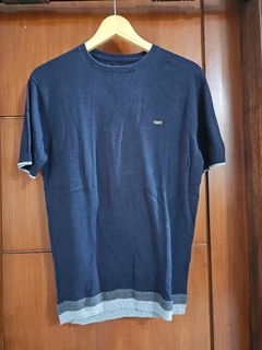 (Kategori: ) berada di . Dikirim oleh simple_timeless (ID iklan 1462085777, Gambar 1). Deskripsi: .
