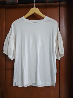 (Kategori: ) berada di . Dikirim oleh simple_timeless (ID iklan 1462083759, Gambar 1). Deskripsi: .