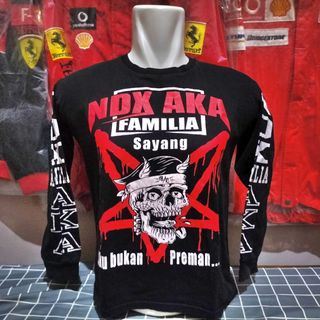 (Kategori: ) berada di . Dikirim oleh andra14 (ID iklan 1462114186, Gambar 1). Deskripsi: .