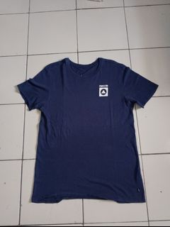 (Kategori: ) berada di . Dikirim oleh albango01 (ID iklan 1462066819, Gambar 1). Deskripsi: .