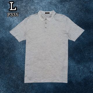 (Kategori: ) berada di . Dikirim oleh js_branded (ID iklan 1462039320, Gambar 1). Deskripsi: .