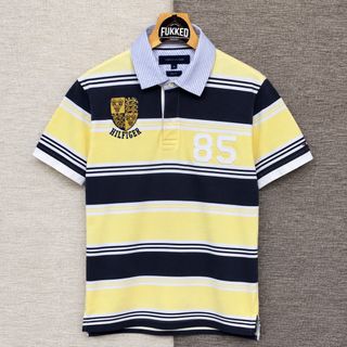 (Kategori: ) berada di . Dikirim oleh SellAnything (ID iklan 1462106822, Gambar 1). Deskripsi: .