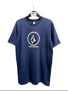 (Kategori: ) berada di . Dikirim oleh acl_secondshop (ID iklan 1462035939, Gambar 1). Deskripsi: .