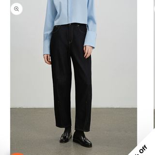 （分類：）位於 。 由 yantunggg_ 提交（商品編號 1462109174，圖片 1）。簡介： 。
