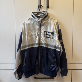 (Category: ) located in . Submitted by closet.aid (Listing ID 1462113934, Image 1). Description: .