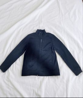 (Category: ) located in . Submitted by closetdept (Listing ID 1462219332, Image 1). Description: .