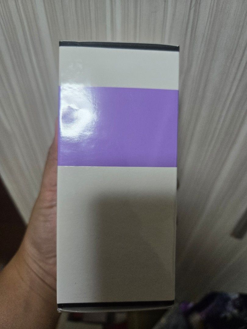 Karl Lagerfeld Fleur de Paris Eau de Parfum 100ml (Category: Fragrance & Deodorants) located in Quezon City. Submitted by bikifam (Listing ID 1462209899, Image 3). Description: - Brand New & Sealed, AUTHENTIC - Karl Lagerfeld Fleur de Paris Eau de Parfum - 100ml Bottle - Made in France - Natural Spray - Perfect for gifting or personal use!.