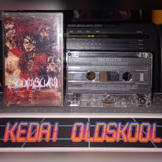 (Category: ) located in . Submitted by kedaioldskool (Listing ID 1462183813, Image 1). Description: .