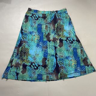 (Category: ) located in . Submitted by orc.ph (Listing ID 1462152015, Image 1). Description: .