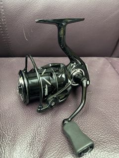 （分類：）位於 。 由 raylau320 提交（商品編號 1462069885，圖片 1）。簡介： 。