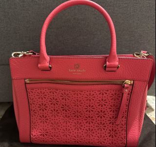 (Category: ) located in . Submitted by goopsi (Listing ID 1462191138, Image 1). Description: .