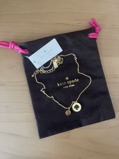 （分類：）位於 。 由 star_house 提交（商品編號 1462066972，圖片 1）。簡介： 。