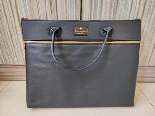 （分類：）位於 。 由 tpunchy 提交（商品編號 1462107121，圖片 1）。簡介： 。