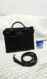 （分類：）位於 。 由 soloam 提交（商品編號 1453386337，圖片 1）。簡介： 。