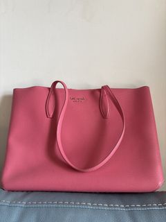 （分類：）位於 。 由 alicefly717 提交（商品編號 1462102475，圖片 1）。簡介： 。