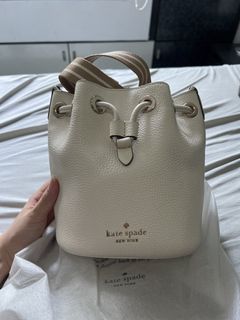 (Category: ) located in . Submitted by fmdstp (Listing ID 1462089838, Image 1). Description: .