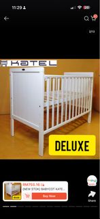 (Category: ) located in . Submitted by shopplace (Listing ID 1462068725, Image 1). Description: .