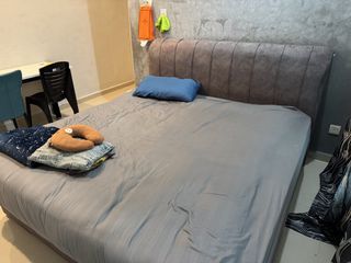 (Category: ) located in . Submitted by _aajeem (Listing ID 1462051347, Image 1). Description: .