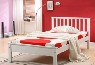 (Category: ) located in . Submitted by shah4686 (Listing ID 1462063883, Image 1). Description: .