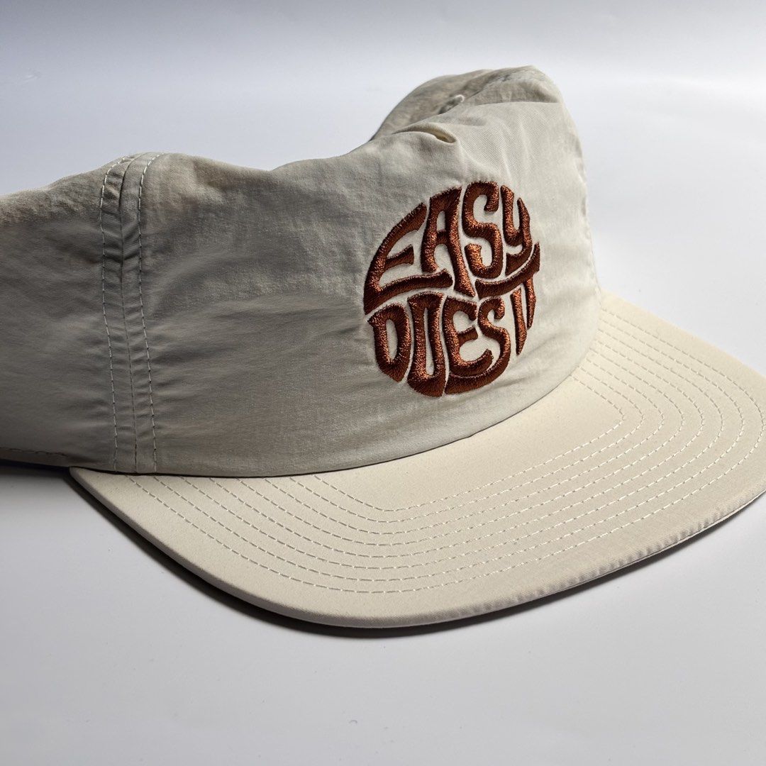 katin usa (Category: Caps & Hats) located in Manila. Submitted by caps4all_6710 (Listing ID 1462082063, Image 2). Description: .