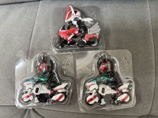 （分類：）位於 。 由 deniseshop 提交（商品編號 1452272544，圖片 1）。簡介： 。