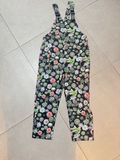 （分類：）位於 。 由 nowarpeace 提交（商品編號 1462210829，圖片 1）。簡介： 。