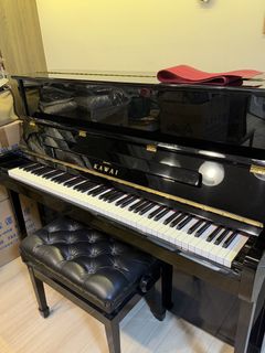 （分類：）位於 。 由 nicol997 提交（商品編號 1462189546，圖片 1）。簡介： 。