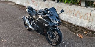 (Category: ) located in . Submitted by ismailiskandarbiker (Listing ID 1462251221, Image 1). Description: .