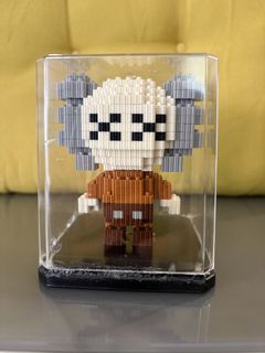(Category: ) located in . Submitted by entertainm59430 (Listing ID 1462151737, Image 1). Description: .