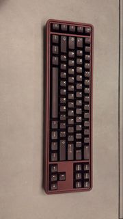 (Category: ) located in . Submitted by ashton.ley (Listing ID 1462188449, Image 1). Description: .