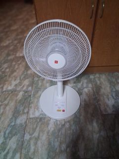 (Category: ) located in . Submitted by joannamah57964 (Listing ID 1462058815, Image 1). Description: .
