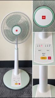 （分類：）位於 。 由 mlafl 提交（商品編號 1393694573，圖片 1）。簡介： 。