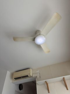(Category: ) located in . Submitted by boldpenguin.825f12 (Listing ID 1462115431, Image 1). Description: .